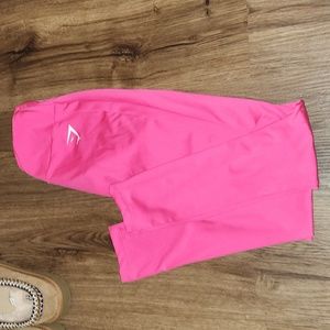 Gym shark leggings brand new